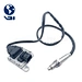 auto parts manufacturers